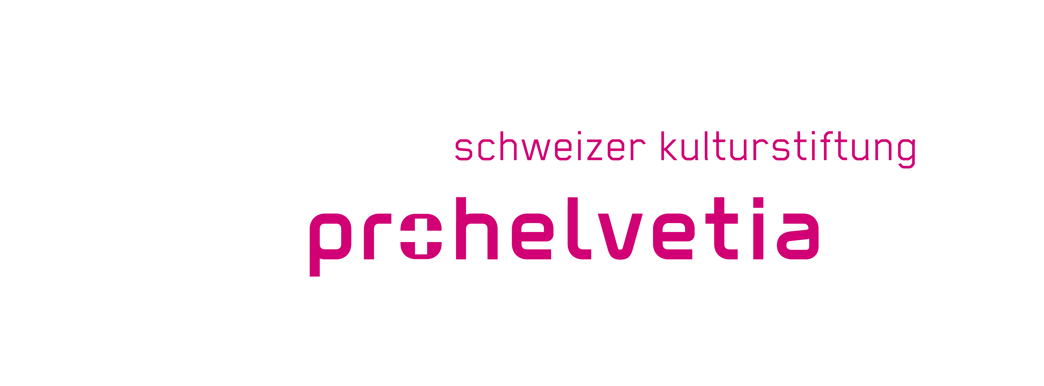 Pro Helvetia
