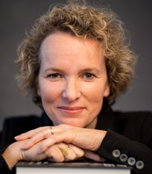 Gudula Walterskirchen