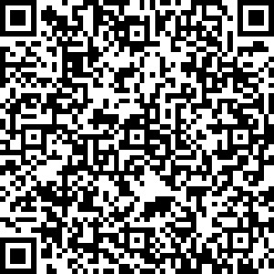 SCHNITTPUNKTE FESTIVAL