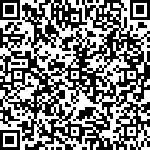 SCHNITTPUNKTE FESTIVAL