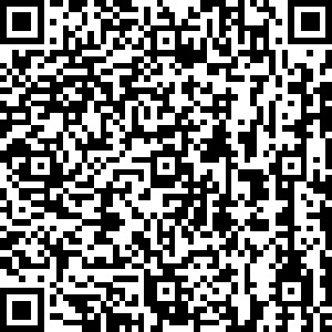 SCHNITTPUNKTE FESTIVAL