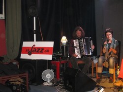 4stssss DUNAJSKA STREDA 2011, 10, by franz.JPG