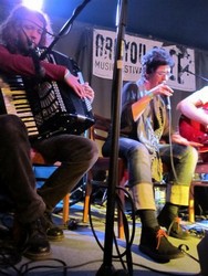 4stssss DUNAJSKA STREDA 2011, 12, by franz.jpg