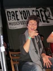 4stssss DUNAJSKA STREDA 2011, 13, by franz.jpg