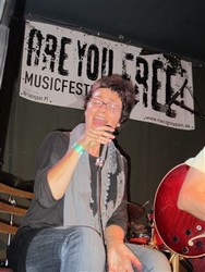 4stssss DUNAJSKA STREDA 2011, 14, by franz.jpg