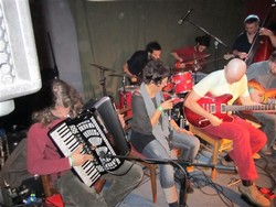 4stssss DUNAJSKA STREDA 2011, 15, by franz.JPG