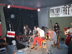 4stssss DUNAJSKA STREDA 2011, 16, by franz.JPG