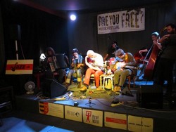 4stssss DUNAJSKA STREDA 2011, 17, by franz.JPG