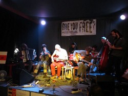 4stssss DUNAJSKA STREDA 2011, 1, by franz.JPG