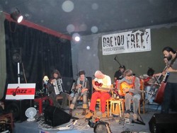 4stssss DUNAJSKA STREDA 2011, 2, by franz.JPG