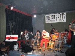 4stssss DUNAJSKA STREDA 2011, 3, by franz.JPG