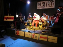 4stssss DUNAJSKA STREDA 2011, 4, by franz.JPG