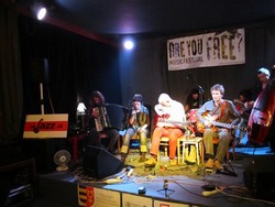 4stssss DUNAJSKA STREDA 2011, 5, by franz.JPG