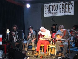 4stssss DUNAJSKA STREDA 2011, 6, by franz.JPG