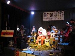 4stssss DUNAJSKA STREDA 2011, 7, by franz.JPG