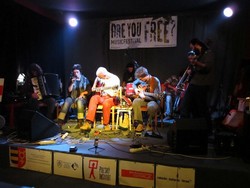 4stssss DUNAJSKA STREDA 2011, 8, by franz.JPG