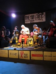 4stssss DUNAJSKA STREDA 2011, 9, by franz.jpg