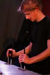 4stsssss, dunajska streda 2011, by gondor laci (12).jpg