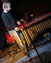 4stsssss, dunajska streda 2011, by gondor laci (15).jpg