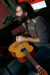 4stsssss, dunajska streda 2011, by gondor laci (1).jpg