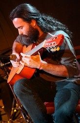 4stsssss, dunajska streda 2011, by gondor laci (3).jpg