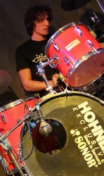 4stsssss, dunajska streda 2011, by gondor laci (4).jpg