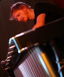 4stsssss, dunajska streda 2011, by gondor laci  (10).jpg