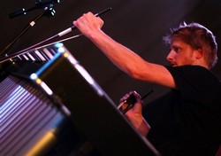 4stsssss, dunajska streda 2011, by gondor laci  (11).jpg