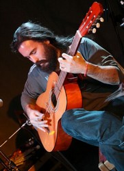 4stsssss, dunajska streda 2011, by gondor laci  (2).jpg