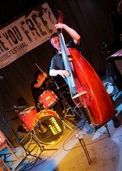 4stsssss, dunajska streda 2011, by gondor laci  (5).jpg