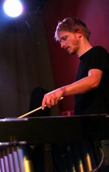 4stsssss, dunajska streda 2011, by gondor laci  (6).jpg