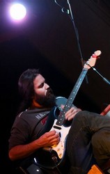 4stsssss, dunajska streda 2011, by gondor laci  (8).jpg