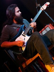 4stsssss, dunajska streda 2011, by gondor laci  (9).jpg