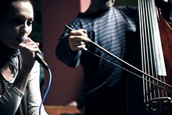 4stsssss, dunajska streda 2011, by soos laca, 4488.JPG