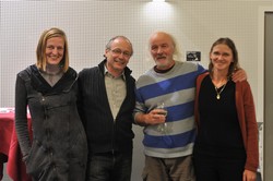 brbl, veronika, kurt und udo 1.jpg