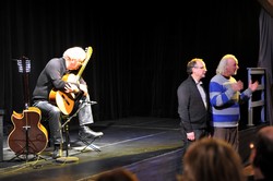 ralph, kurt und udo 1.jpg