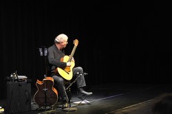 ralph towner 1.jpg