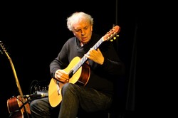 ralph towner 10.jpg