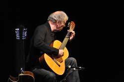ralph towner 3.jpg