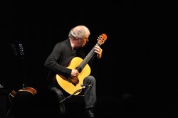 ralph towner 4.jpg