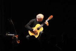 ralph towner 5.jpg