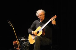 ralph towner 7.jpg