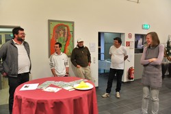 schlo johnsdorf mitarbeiterInnen 1.jpg