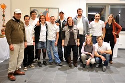 schlo johnsdorf mitarbeiterInnen 2.jpg