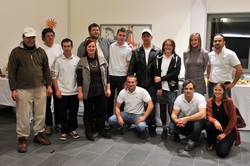 schlo johnsdorf mitarbeiterInnen 3.jpg