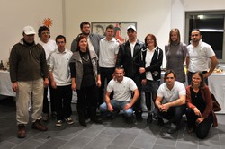 schlo johnsdorf mitarbeiterInnen 4.jpg