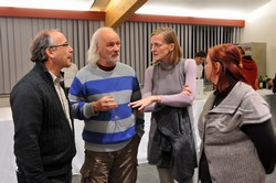 veronika, kurt und udo 1.jpg