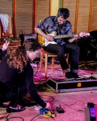 schnittpunkte, 1724, co m.c. shaddi 1010-2.jpg