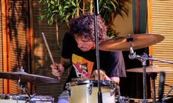 schnittpunkte, 1724, co m.c. shaddi 1022.jpg