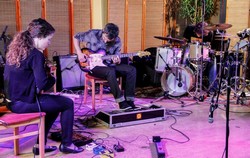 schnittpunkte, 1724, co m.c. shaddi 1032.jpg